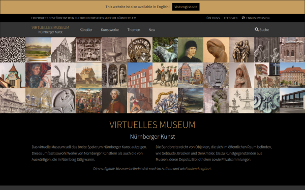 www.nuernberg.museum