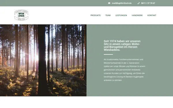 www.optik-litsch.de