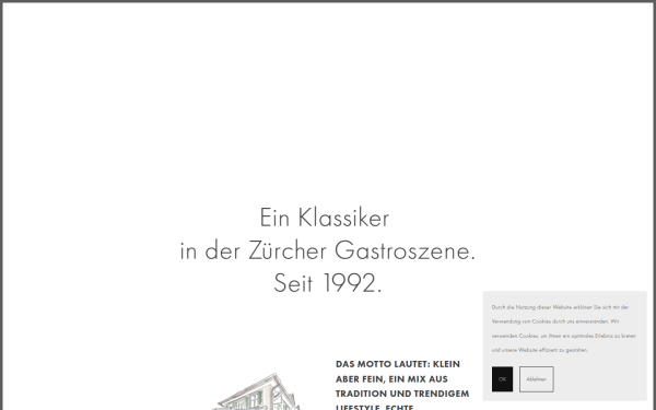 www.rosalys.ch