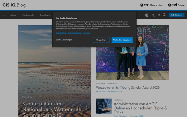 gis-iq.esri.de