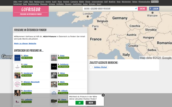 gofriseur.at