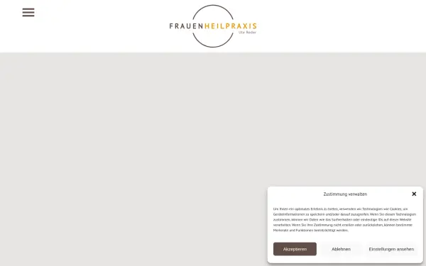 heilpraxis-frauen.de