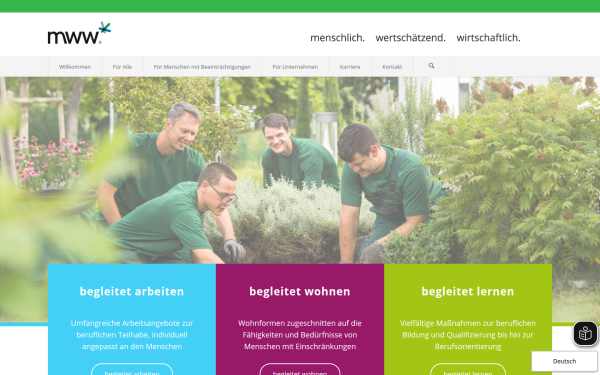 m-w-w.net