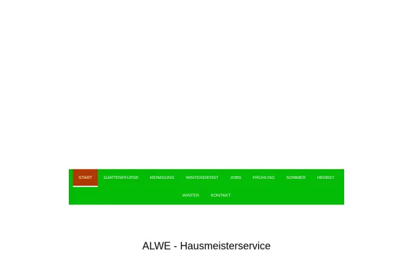 www.alwe-haus.de