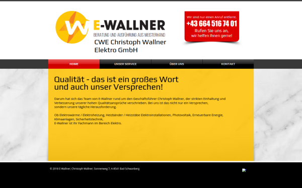 www.e-wallner.at