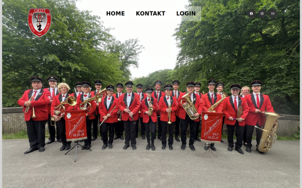 www.musikverein-oedt.de