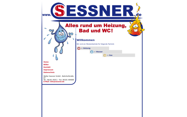 www.sessner.de