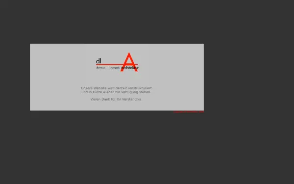 dl-architektur.de