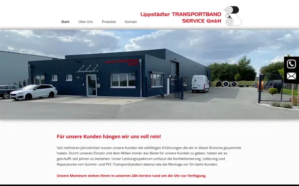 www.lts-transportband.de