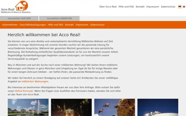 accoreal.de