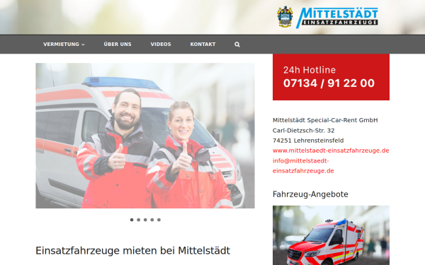 mittelstaedt-einsatzfahrzeuge.de