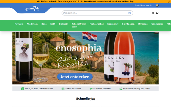 www.genuss7.de