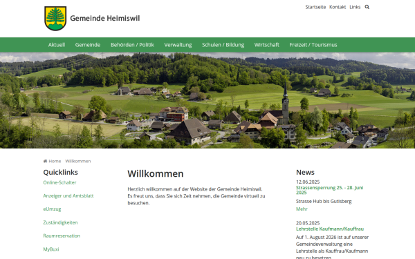 www.heimiswil.ch