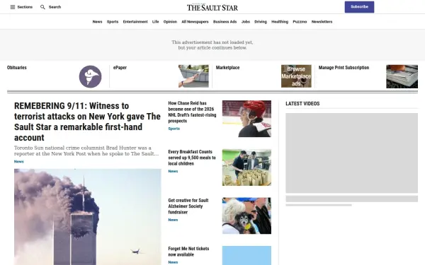 www.saultstar.com