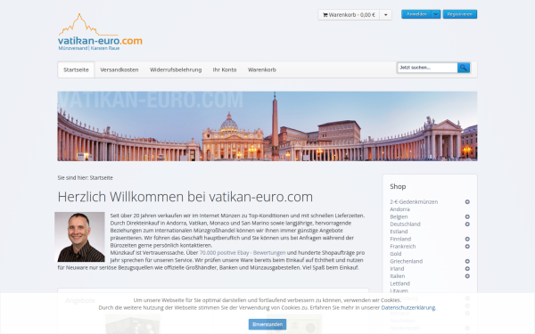 www.vatikan-euro.com