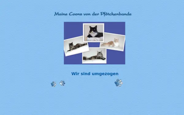 m-hildebrandt.de