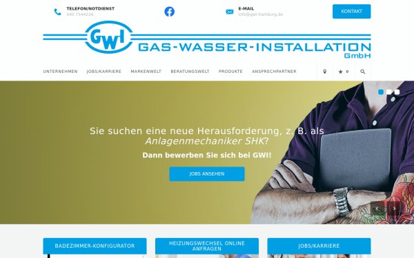 www.gwi-hamburg.de