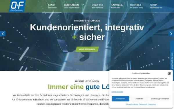 www.otten-freckmann.de