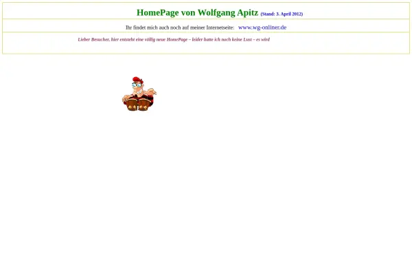 apitznet.de