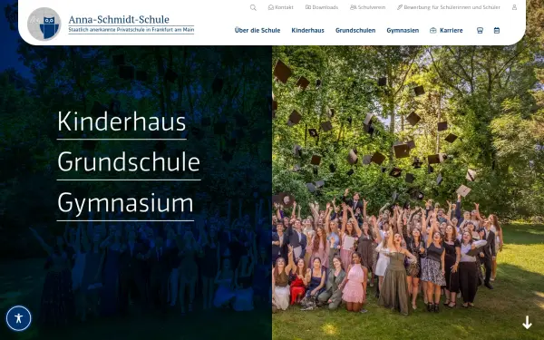 www.anna-schmidt-schule.de