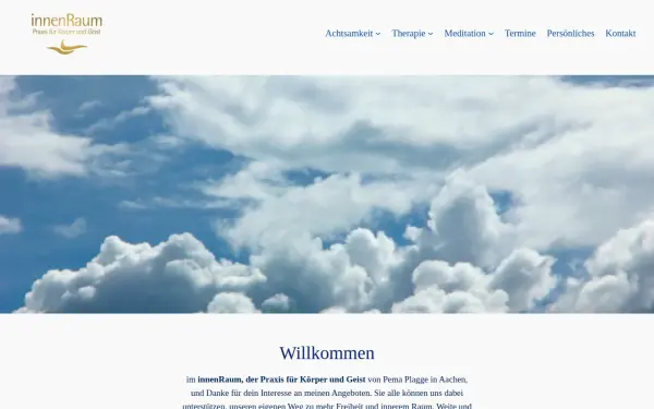 www.innenraum.net