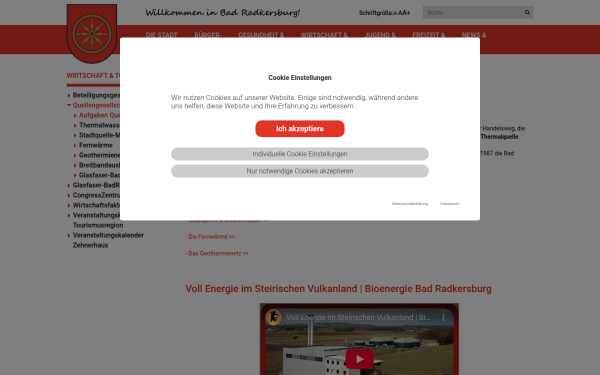 www.quelle-badradkersburg.at