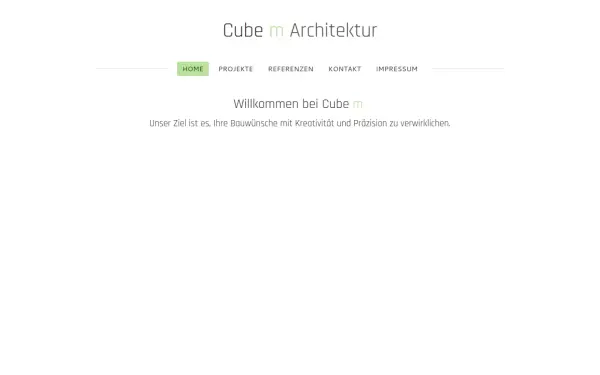 www.architekt-hantelmann.de