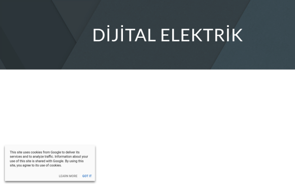 www.dijitalelektrik.biz