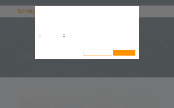 www.schroepfglas-versand.de