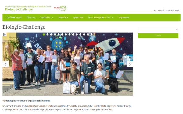 arge-biologie.tsn.at