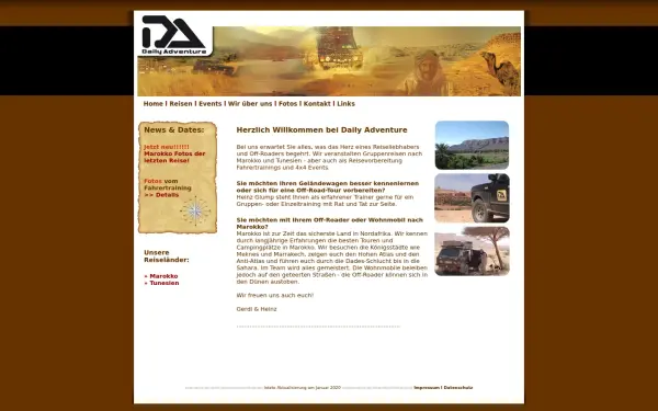 daily-adventure.de