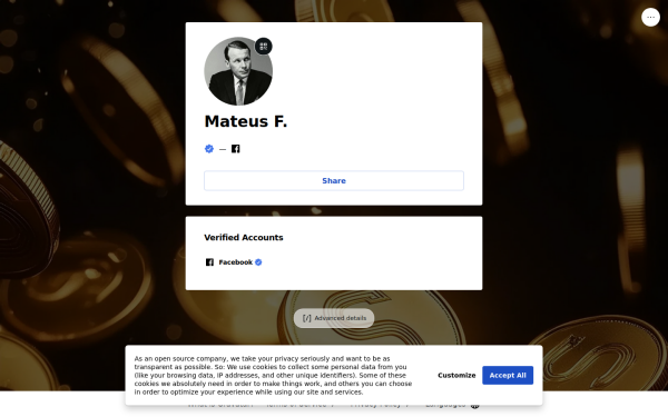 teeuzrlq.bio