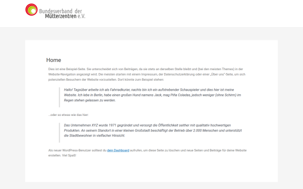 crm.muetterzentren-bv.de