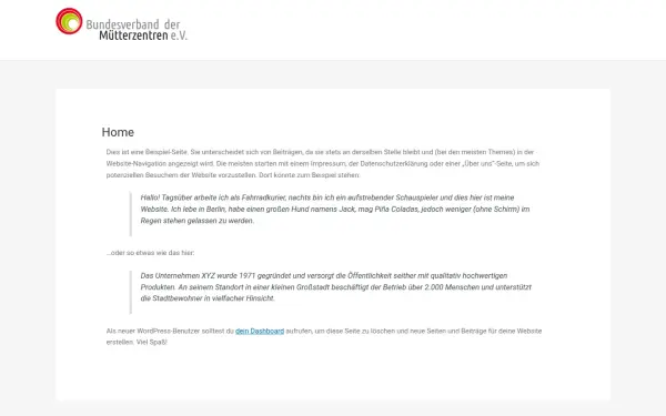 crm.muetterzentren-bv.de