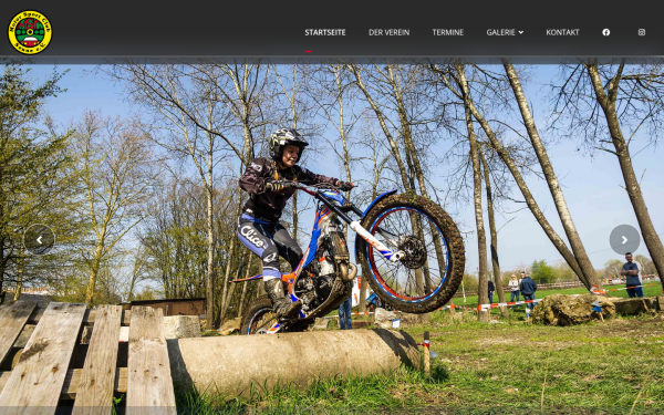 msc-senne.de