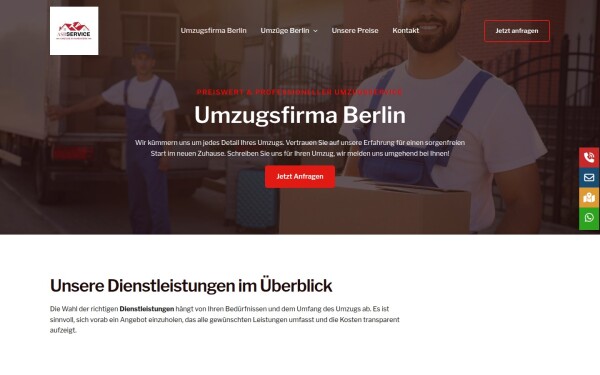 umzugsfirmaberlin.org
