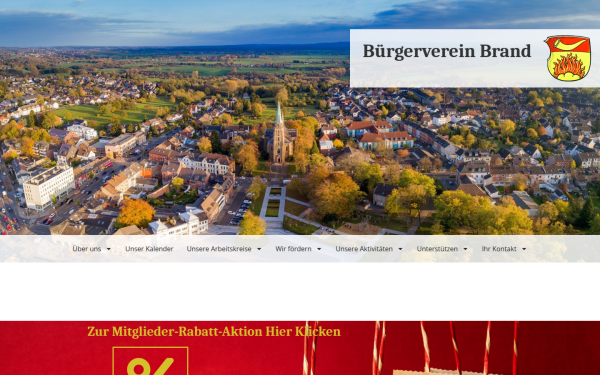 www.buergerverein-brand.org