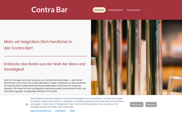 www.contra-bar.de