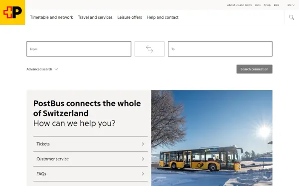 www.postauto.ch