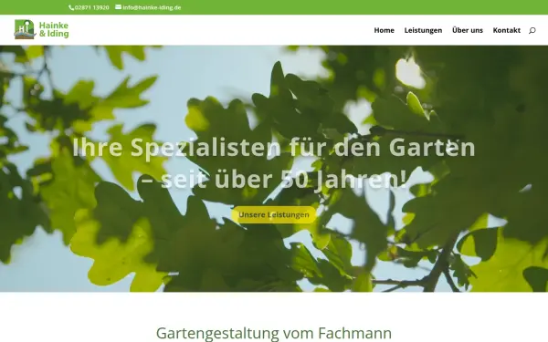 hainke-iding.de