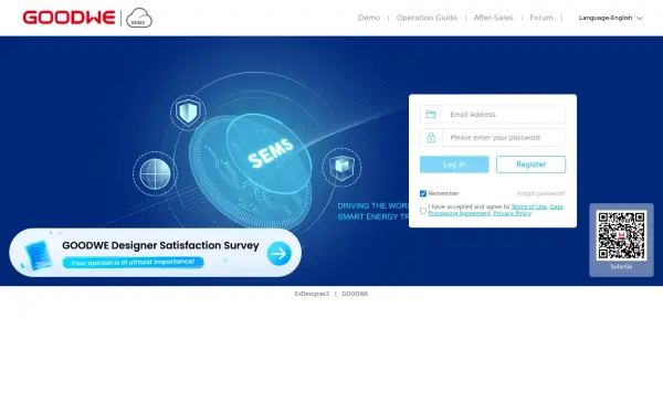semsportal.com