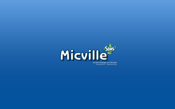 www.micville.de