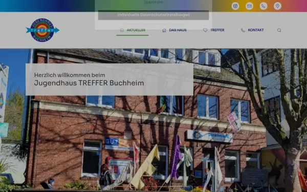 www.treffer-buchheim.de