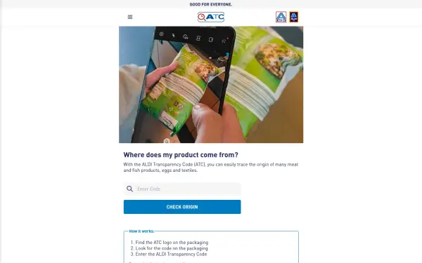 transparenz.aldi-nord.de