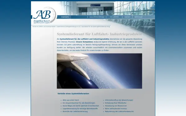 www.angelika-busch.de