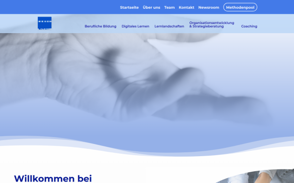 www.reich-partner.de