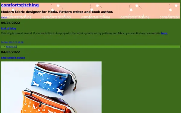 comfortstitching.typepad.co.uk