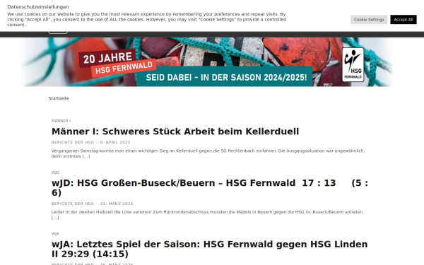 hsgfernwald.de