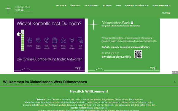 www.dw-dith.de