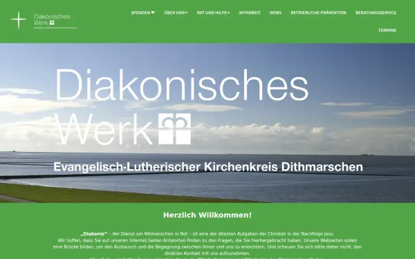 www.dw-dith.de